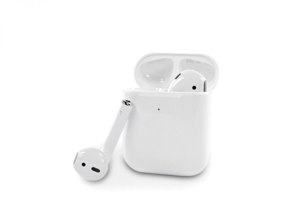 Airpods наушники картинки