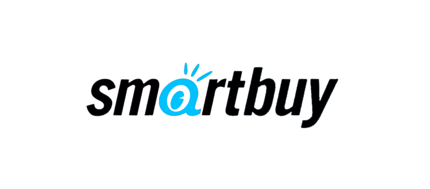 Стационарная акустика smartbuy