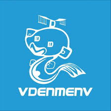 Denmen