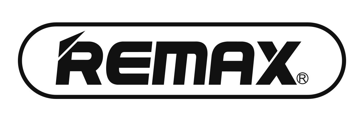 REMAX