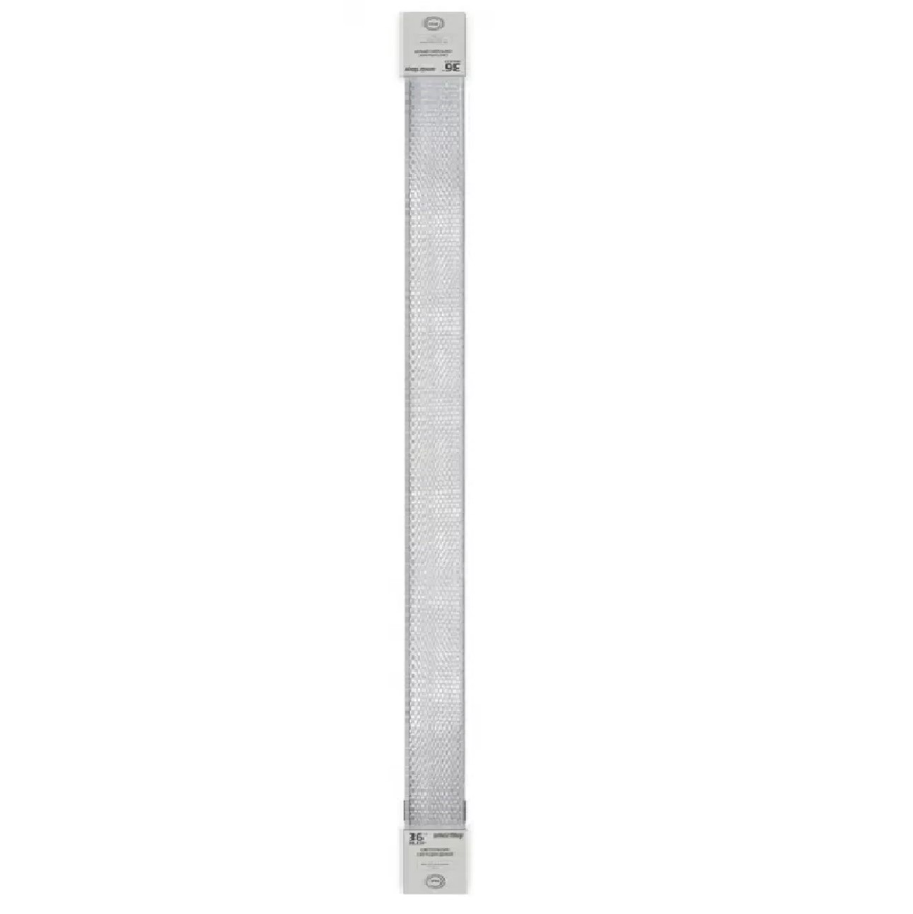 Светодиодный светильник Smartbuy SBL-LU3-36W-PRISM размер 1200*63*25 