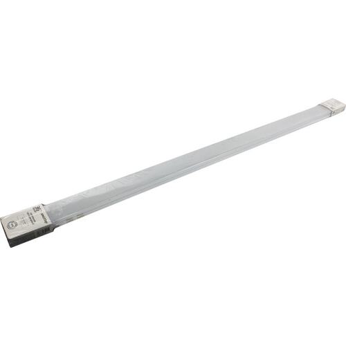 Светодиодный светильник Smartbuy SBL-LU3-36W размер 1200*63*25 