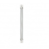 Светодиодный светильник Smartbuy SBL-LU2-36W-40-PR размер 1200*75*26 
