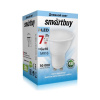 Светодиодная лампа smartbuy GU10/07W/4000